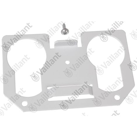 Vaillant Holder
