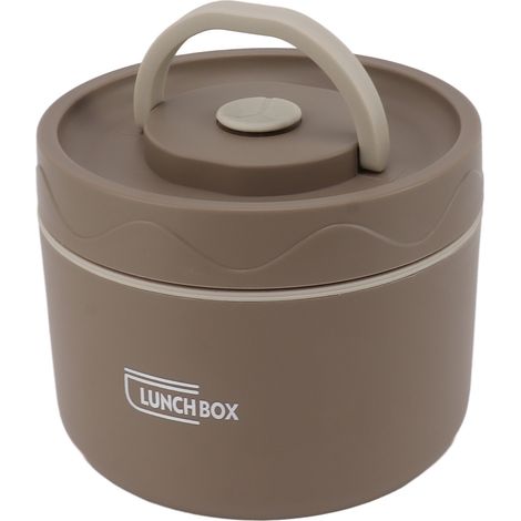 Cendrier sans fumée avec purificateur d'air, ionisation négative, rechargeable par USB, batterie 8000 mAh, attrape-fumée, idéal pour la maison, le bureau ou un bar. Bleu et blanc.