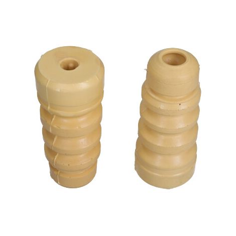 MAXGEAR AMORTISSEUR PARE-CHOCS ARRIÈRE HYUNDAI GETZ 02- ENSEMBLE DE 2 PCS.