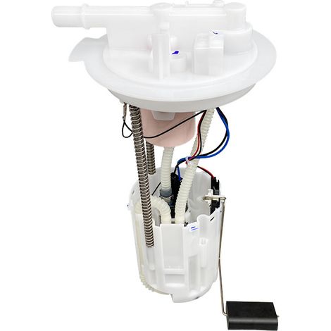 Kraftstoffpumpenmodul geeignet für Foton Yuling M - L011000000217 (1/4)