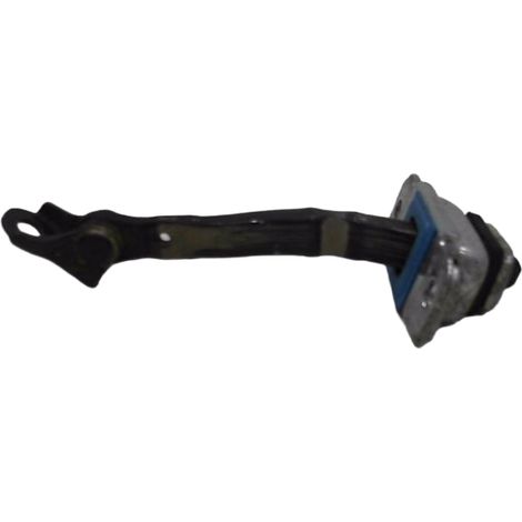 [PRODUIT D'OCCASION] Tirant Porte Arg HYUNDAI I30 ♻️ Ref Oe. 794802l000 - Garantie à vie (1/2)