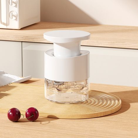 Laiton Siphon de Lavabo. Universel Syphon Design 1 1/4 x 32mm. Réglable Anti Odeur. Noir Mat (1/3)