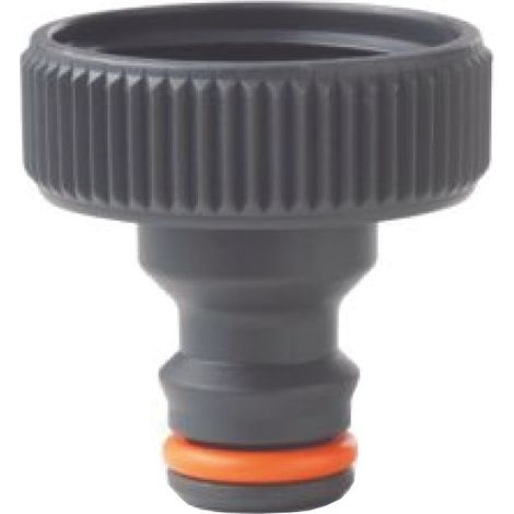 PRESA RUBINETTO FILETTATO- - ø 1 mm.24x36 - blister - 80005432 - 10 blister GF