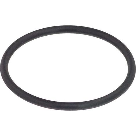 O-ring UNIVERSALE CTC5K9090