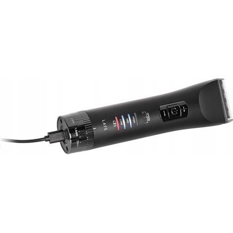 LAFE MasterTrim Trimmer 1 Stück. (1/5)