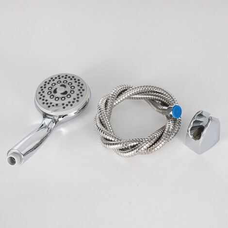 Pommeau de douche pommeau de douche à économie d'eau (1/4)