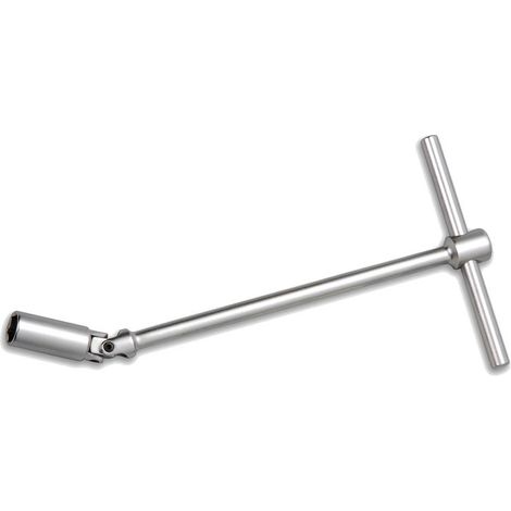 Chiave per candela professionale BAHCO BE1T1414 mm (7602 5/8)