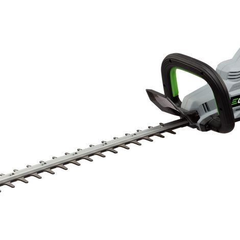 EGO HT2410E 61cm Heckenschere (1/2)