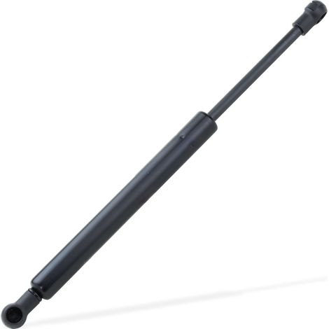 Türlifter Gasdruckdämpfer für Sandstrahlkabine 24280 + 24350 + 24374 (1/2)