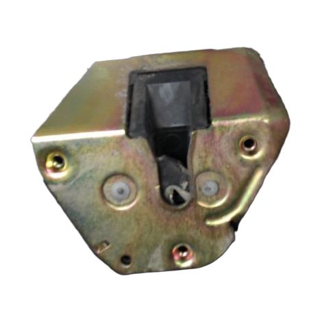 Serrure Porte Coulissante Gauche CITROEN Berlingo Break -2002 [PRODUIT D'OCCASION]♻️913763 (1/3)