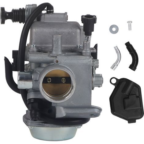 Carburador de repuesto  para ATV Honda 300 TRX300 Fourtrax 1988-2000 (1/5)