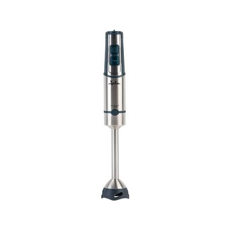 Batidora de Mano JATA JEBT1854 Gris 1500 W