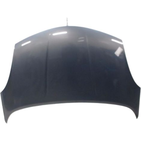 Capot NISSAN Note I Phase 1 2006-2009 [PRODUIT D'OCCASION]♻️f51009u0m0