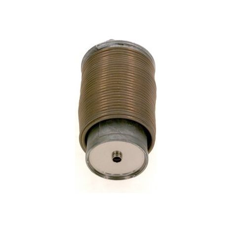 BOSCH Verdrängungskörper, 87182256400 (1/2)
