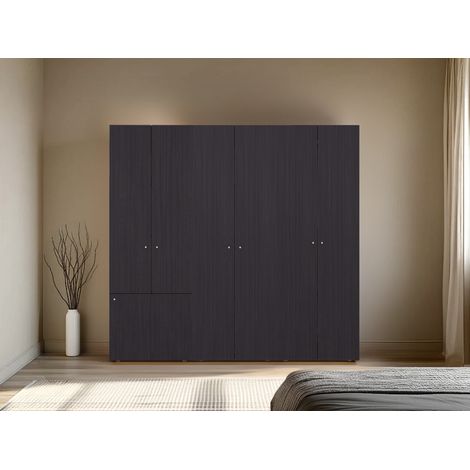 Ensemble de Dressings Home Dreams avec Style Moderne et Design (1/4)