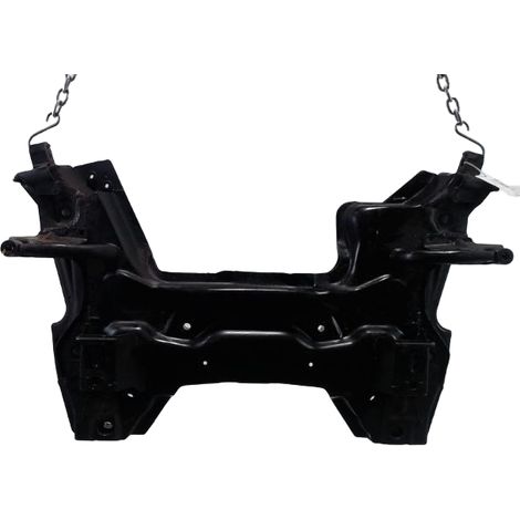 [PRODUIT D'OCCASION] Berceau Moteur Avant PEUGEOT 207 5p ♻️ Ref Oe. 9807026580 - Garantie à vie