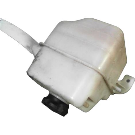 [PRODUIT D'OCCASION] Vase Expansion HYUNDAI Ix35 ♻️ Ref Oe. 254302s050 - Garantie à vie (1/2)