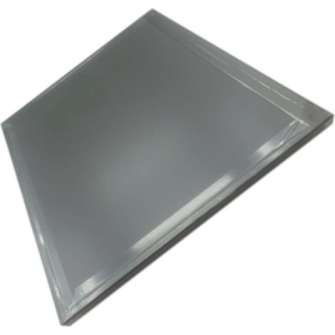 Top - Lavastoviglie - BEKO - 4360154