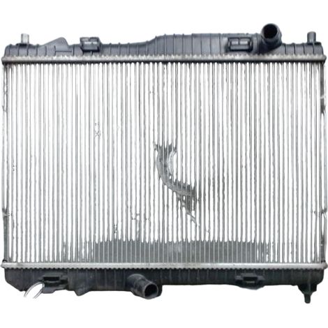 Radiateur FORD Fiesta [PRODUIT D'OCCASION]♻️1768105
