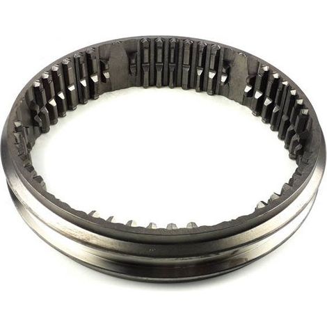 Anillo de sincronizador de caja de cambios Volvo 1668245, 2.32655 (1/4)