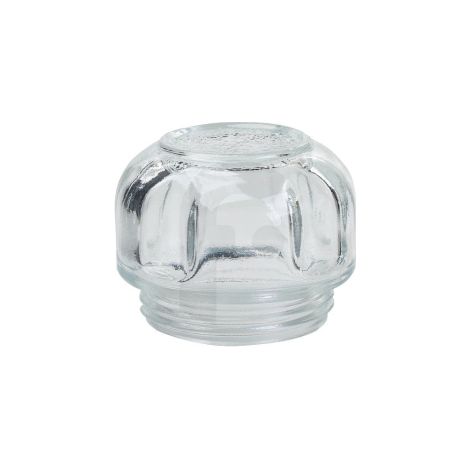 Verre lampe de four 387937690/7 pour Cuisiniere AEG
