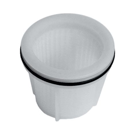 FILTRE EXTERIEUR POUR BACS A EAU pour PIECES PREPARATION DES... (1/2)