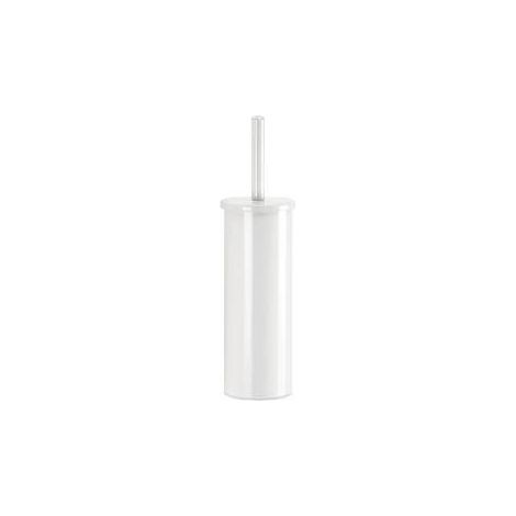 GEDY FLIP PORTASCOPINO BIANCO