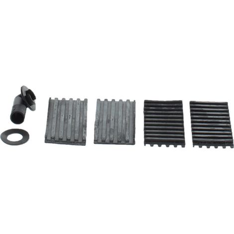 BOSCH Installation Kit, 8716862249