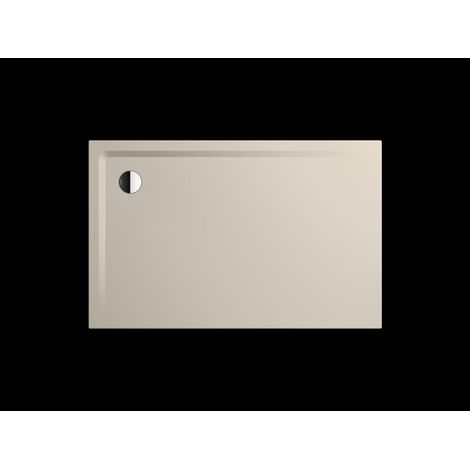 Kaldewei 385600013668 DW SUPERPLAN Mod.1856-1, 900 x 1700 (1/2)