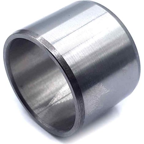 Bague acier intérieure IR30X35X26