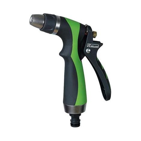 Pistolet tri-matière Soft-Touch (1/2)
