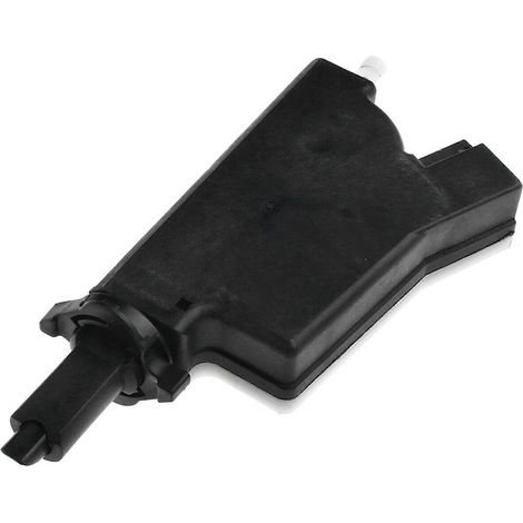 Gasdruckfeder-Türdeckelöffner für 350Z 3.5L V6 2003-2008 78850-CD06B 78850CD06B (1/5)