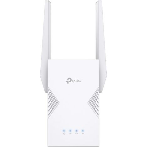 Amplificatore di segnale WiFi TP-link RE225BE (1/5)