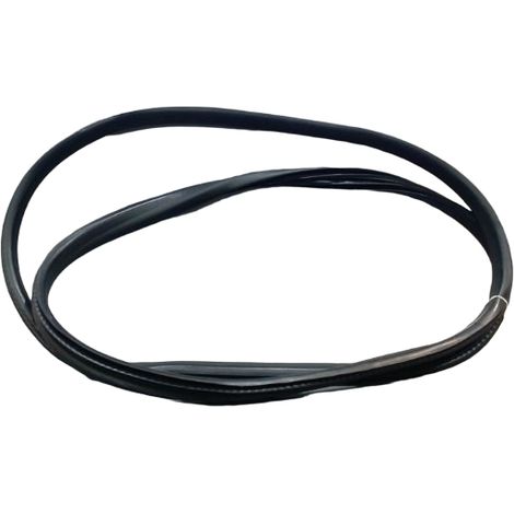 [PRODUIT D'OCCASION] Joint Porte Arg DACIA Jogger ♻️ Ref Oe. 769231509r - Garantie à vie (1/2)