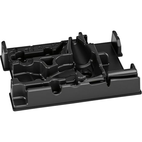 Bosch Cales pour le rangement des outils Cale L-BOXX GSR/GSB 18V-150 C (1/5)