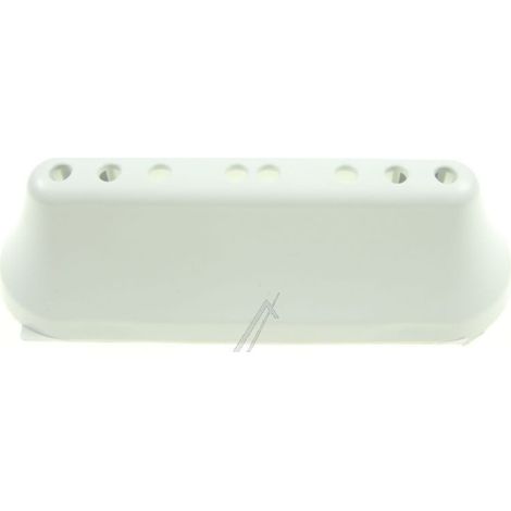 Vestel - aube de tambour - 42148896 (1/2)