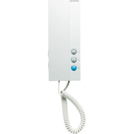 FERMAX LOFT extra VDS 3391 Telefon