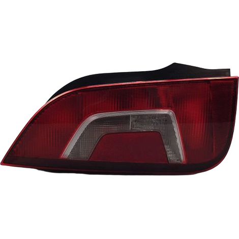Feu Arrieree Gauche  VOLKSWAGEN Up [PRODUIT D'OCCASION]♻️1s0945095g (1/2)