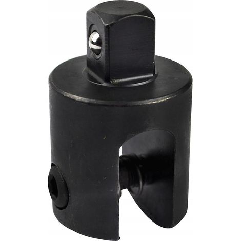 Kit di riparazione asta Satra leggero resistente 640 mm