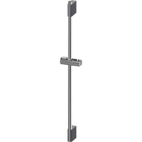 KWC AR Brausestange, F5, für Duschpaneel, 800 mm, 2030062340