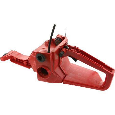 J-SKY YD45 FIG. 91 SCOCCA MANICO + SERBATOIO- 1,0 pz