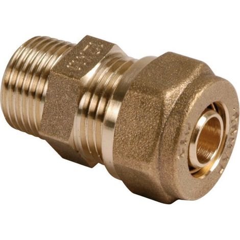 Rac Compresión M 15x21-12