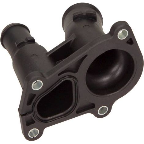 Boîtier de thermostat Maxgear pour Ford Focus, Fiesta, PUMA 96-