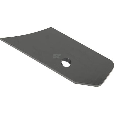 Placa de cubierta 脰VERUM 41653511209