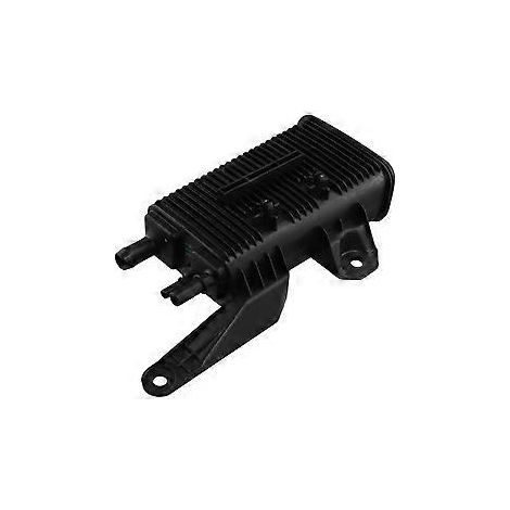 Aktivkohlefilter für den Kraftstofftank 9676421780 9810261480 für 408 3008 307 C4L EC5 1.2T 1.6T