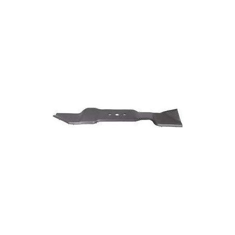 Lama tagliaerba rasaerba tosaerba 35,5 cm 151065 HUSQVARNA 5355043