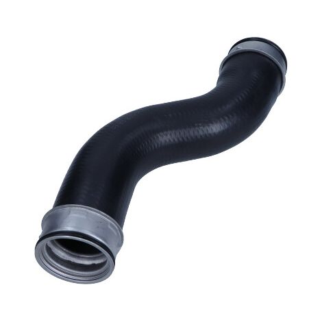 Gaine de suralimentation MAXGEAR 68-0081 MERCEDES-BENZ 211 528 28 82 (1/2)