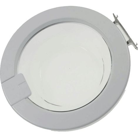 Oblò completo - Lavatrice - BEKO - 4350027