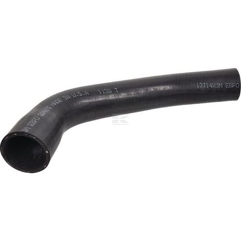 Tubo flessibile CNH CASE IH 84496C1