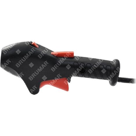 Beschleuniger für Stangendurchmesser 26 mm für KOMPATIBELES Multitool – 054731